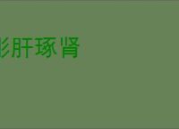彫肝琢肾