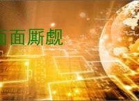 面面厮觑