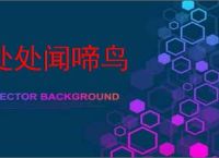 处处闻啼鸟