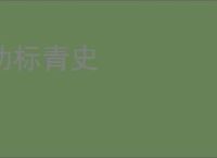 功标青史