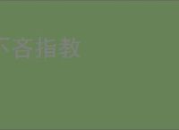 不吝指教