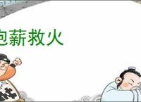 抱薪救火