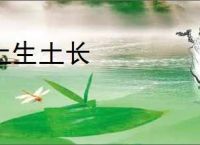土生土长