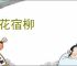 眠花宿柳