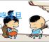 鸡鸣戒旦