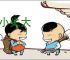顾小失大
