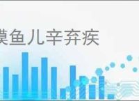 摸鱼儿辛弃疾