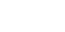 成语网
