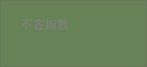 不吝指教